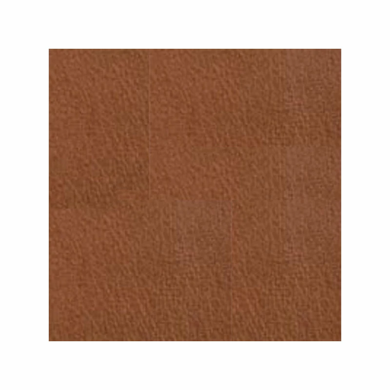 Human Touch PC-420 Perfect Chair Walnut Zero-Gravity Recliner Cognac Premium - Image 2