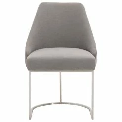 MOD Parissa Dining Chair, Set Of 2