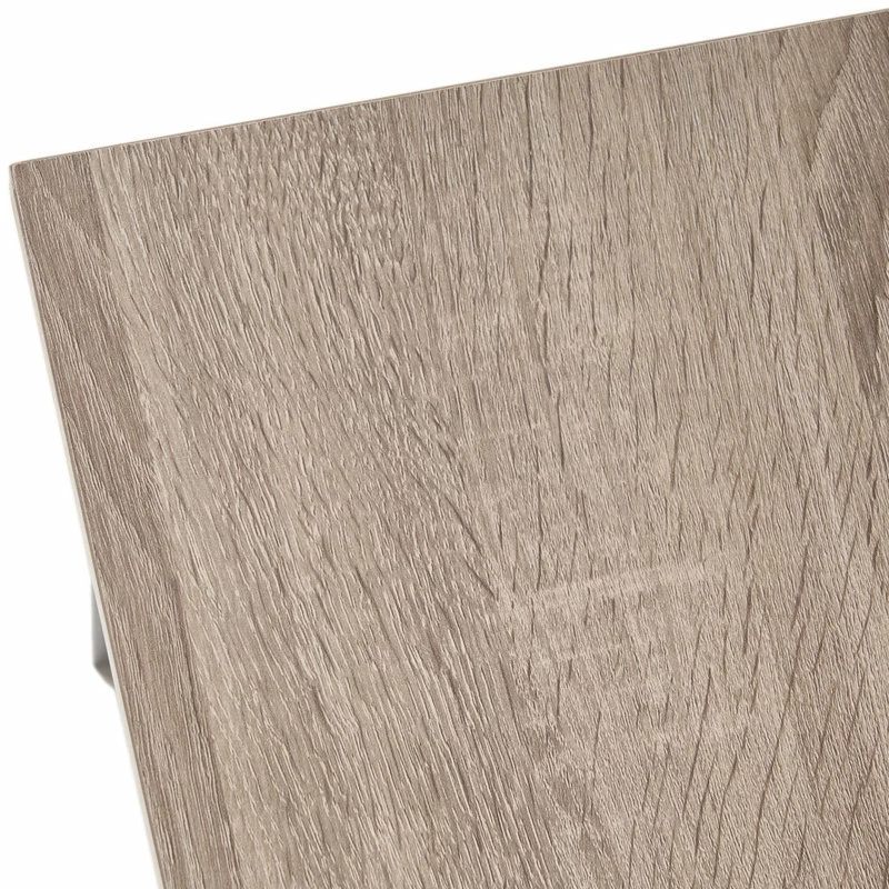 GDFStudio GDF Studio Ditmar Natural Brown Lift Top Storage Coffee Table - Image 4