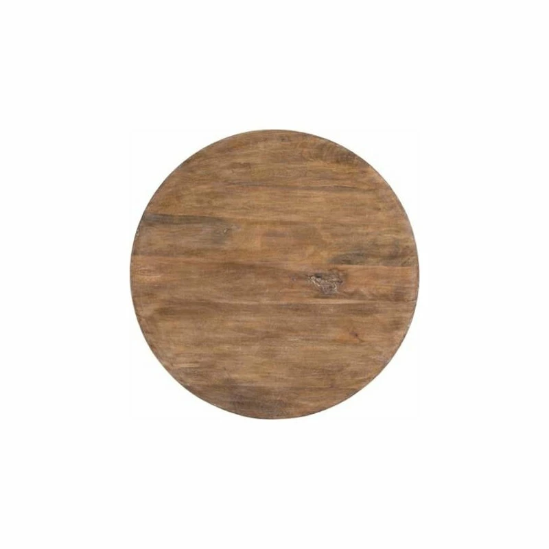 Arteriors Jacob Cocktail Table - Image 3