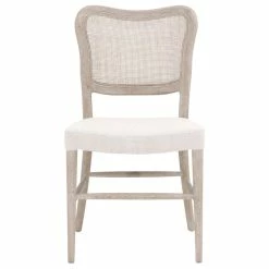 MOD Cela Dining Chair, Set Of 2