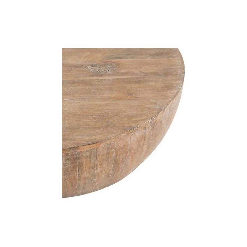 Arteriors Jacob Cocktail Table - Image 4