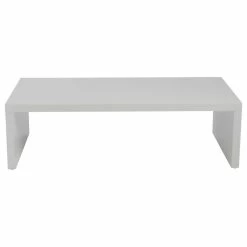 Euro Style Abby Coffee Table