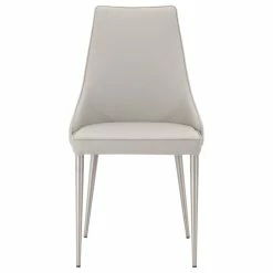 MOD Ivy Dining Chair, Set Of 2