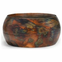 Union Home Pebble Coffee Table