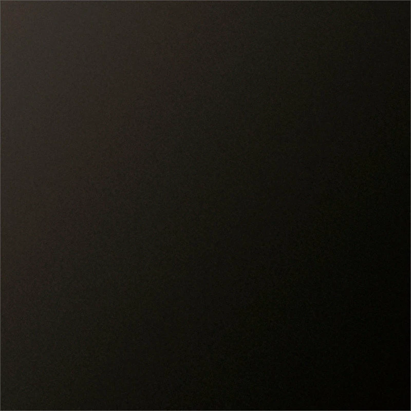 Hudson&Canal Rocco Rectangular Nested Side Table In Blackened Bronze - Image 2