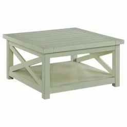 Home Styles Furniture Bay Lodge Coffee Table By Homestyles