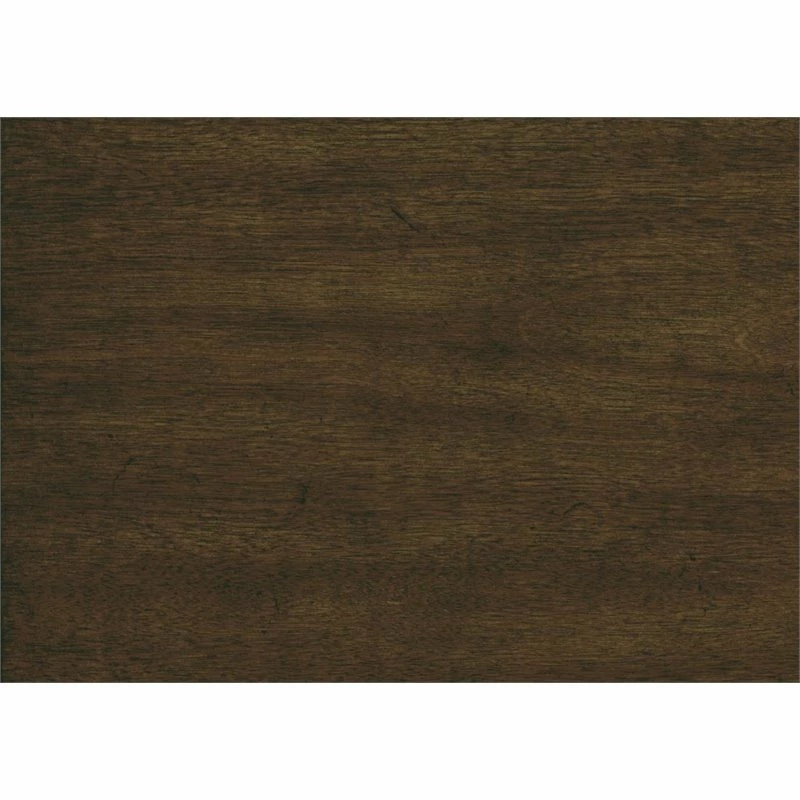 Domain Industries Inc. Lexicon Whitley Wood 2 Drawer Coffee Table In Brown - Image 4