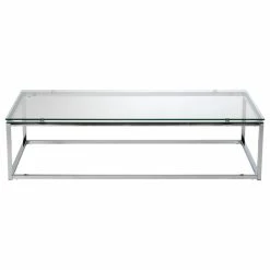 Euro Style Sandor Coffee Table