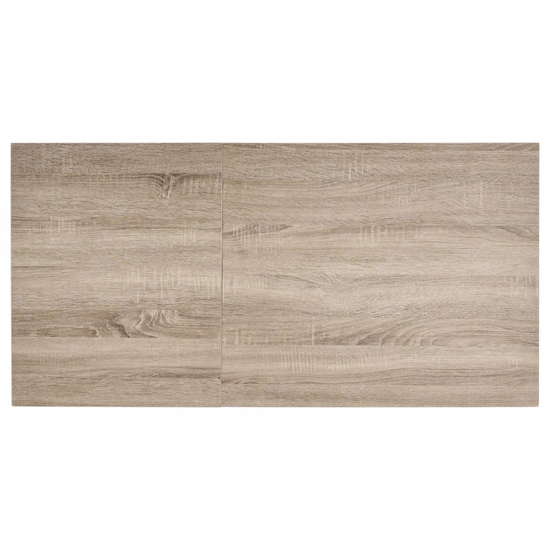 GDFStudio GDF Studio Ditmar Natural Brown Lift Top Storage Coffee Table - Image 9