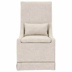 MOD Colleen Dining Chair, Set Of 2