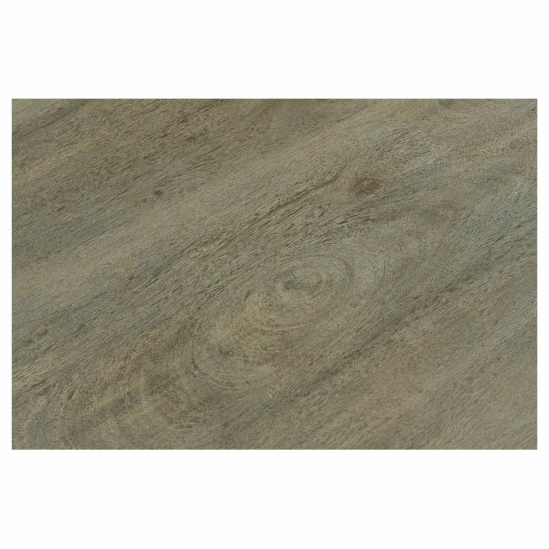 Moe's Home Collection Drey Round Nesting Coffee Tables 2-Piece Set - Image 5