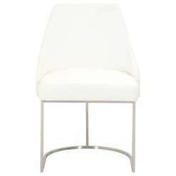 MOD Parissa Dining Chair, Set Of 2