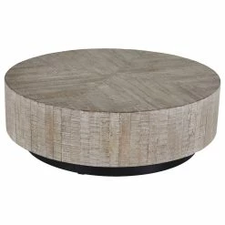 Gabby Colton Coffee Table