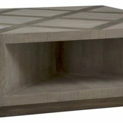 Gabby Larson Coffee Table