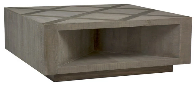 Gabby Larson Coffee Table